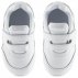 reebok royal classic jogger białe reebok royal classic jogger białe