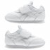 reebok royal classic jogger białe reebok royal classic jogger białe