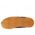 reebok royal classic jogger 2 reebok royal classic jogger 2