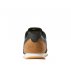 reebok royal classic jogger 2 reebok royal classic jogger 2