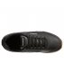 reebok royal classic jogger 2 reebok royal classic jogger 2