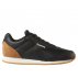 reebok royal classic jogger 2 reebok royal classic jogger 2