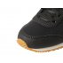 reebok royal classic jogger 2 reebok royal classic jogger 2