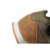 reebok royal classic jogger 2 reebok royal classic jogger 2