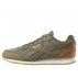 reebok royal classic jogger 2 reebok royal classic jogger 2