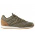 reebok royal classic jogger 2 reebok royal classic jogger 2