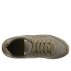 reebok royal classic jogger 2 reebok royal classic jogger 2