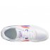 reebok rapide damskie białe (dv4329) reebok rapide damskie białe (dv4329)