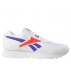 reebok rapide damskie białe (dv4329) reebok rapide damskie białe (dv4329)