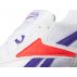 reebok rapide damskie białe (dv4329) reebok rapide damskie białe (dv4329)