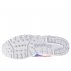 reebok rapide damskie białe (dv4329) reebok rapide damskie białe (dv4329)