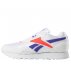reebok rapide damskie białe (dv4329) reebok rapide damskie białe (dv4329)