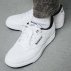 reebok club c młodzieżowe białe (dv4539) reebok club c młodzieżowe białe (dv4539)