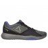 reebok flexagon force reebok flexagon force