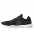 reebok flexagon energy reebok flexagon energy