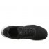 reebok flexagon energy reebok flexagon energy