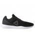 reebok flexagon energy reebok flexagon energy