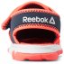 reebok wave glider iii granatowo-morelowe reebok wave glider iii granatowo-morelowe