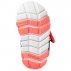 reebok wave glider iii granatowo-morelowe reebok wave glider iii granatowo-morelowe