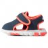 reebok wave glider iii granatowo-morelowe reebok wave glider iii granatowo-morelowe