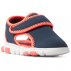 reebok wave glider iii granatowo-morelowe reebok wave glider iii granatowo-morelowe