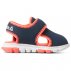 reebok wave glider iii granatowo-morelowe reebok wave glider iii granatowo-morelowe
