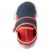 reebok wave glider iii granatowo-morelowe reebok wave glider iii granatowo-morelowe