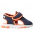 reebok wave glider iii granatowo-morelowe reebok wave glider iii granatowo-morelowe