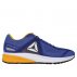 reebok harmony road 3 m biało-niebieskie reebok harmony road 3 m biało-niebieskie