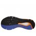 reebok harmony road 3 m biało-niebieskie reebok harmony road 3 m biało-niebieskie