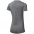 osr reflect tee osr reflect tee