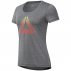 osr reflect tee osr reflect tee