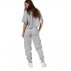 ac gr pant ac gr pant