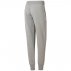 ac gr pant ac gr pant