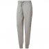 ac gr pant ac gr pant