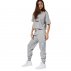 ac gr pant ac gr pant