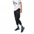 spodnie reebok classic fleece (dt8136) spodnie reebok classic fleece (dt8136)