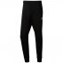 spodnie reebok classic fleece (dt8136) spodnie reebok classic fleece (dt8136)