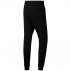 spodnie reebok classic fleece (dt8136) spodnie reebok classic fleece (dt8136)