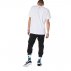 spodnie reebok classic fleece (dt8136) spodnie reebok classic fleece (dt8136)