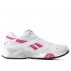 reebok aztrek męskie białe (cn7841) reebok aztrek męskie białe (cn7841)