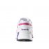reebok aztrek męskie białe (cn7841) reebok aztrek męskie białe (cn7841)