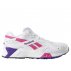 reebok aztrek męskie białe (cn7841) reebok aztrek męskie białe (cn7841)