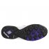 reebok aztrek męskie białe (cn7841) reebok aztrek męskie białe (cn7841)