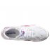 reebok aztrek męskie białe (cn7841) reebok aztrek męskie białe (cn7841)