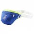 reebok classics retro running waistbag (dw3629) reebok classics retro running waistbag (dw3629)