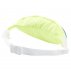 reebok classics retro running waistbag (dw3629) reebok classics retro running waistbag (dw3629)