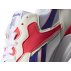 reebok bolton (m49231) reebok bolton (m49231)
