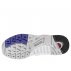 reebok bolton (m49231) reebok bolton (m49231)