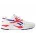 reebok bolton (m49231) reebok bolton (m49231)
